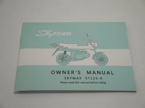 PictureAltAttribute - 31778a-25022021110018-jpg